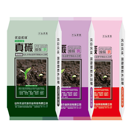 ΢�׶�ø�{(di��o)�����w��ˮ�ܷ�